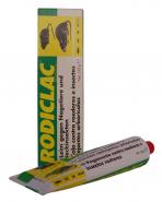 Glue en tube pour application locale, pour souris, insects, application au sol ou sur une plaque 